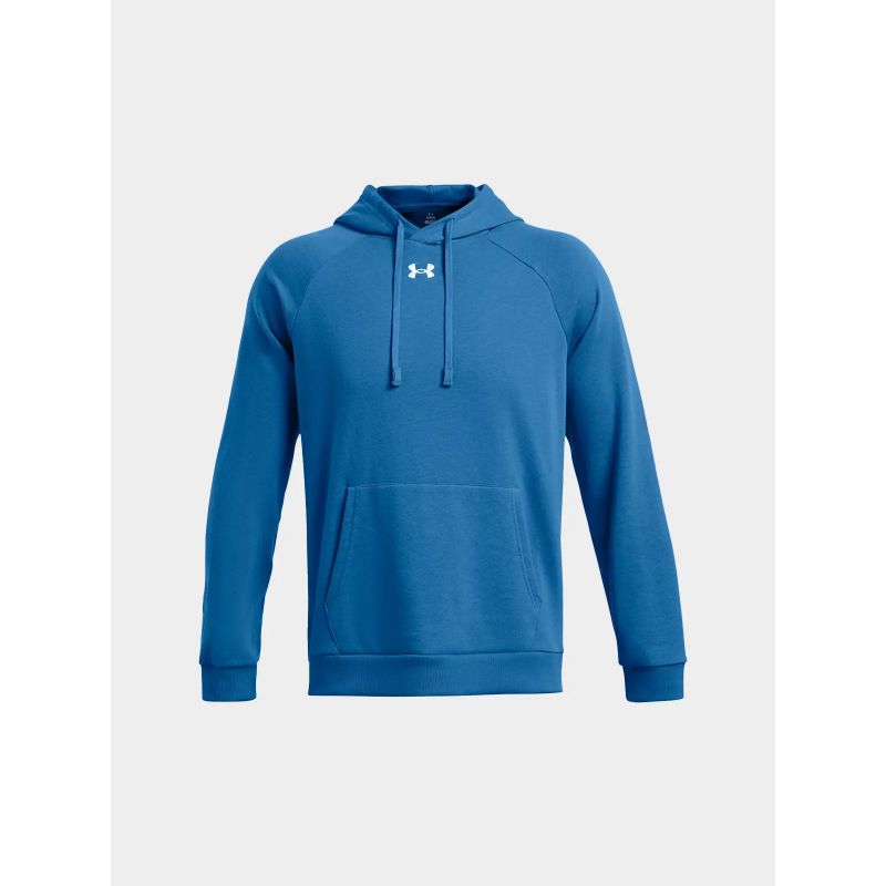 Under Armor M 1379757-406 sweatshirt Clothing/Lifestyle/Under Armour Your Sports Performance