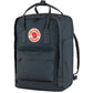 Fjällräven Kånken Laptop 15" backpack F23524-560 Accessories/Plecaki/pozostałe plecaki Your Sports Performance