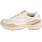 Fila V94M W FFW0397-13121 Shoes Footwear/Lifestyle/Fila Your Sports Performance