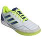Adidas Top Sala Competition IN M IF6906 football shoes Footwear/Football Adidas