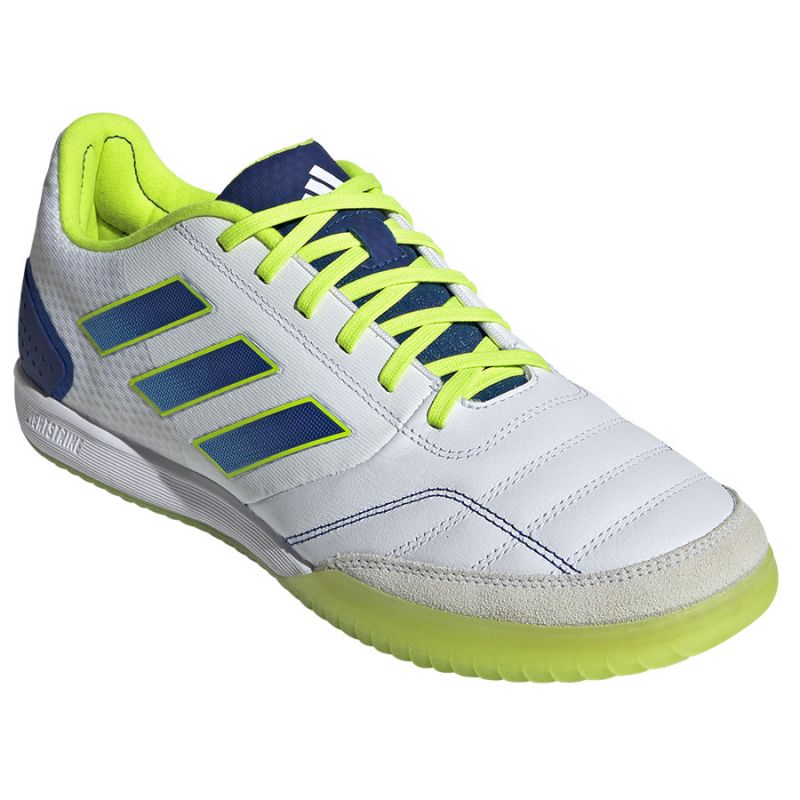 Adidas Top Sala Competition IN M IF6906 football shoes Footwear/Football Adidas