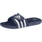 Adidas Adissage M F35579 slippers Footwear/Outdoor Adidas