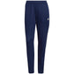 Adidas Entrada 22 Training Pants W HC0334 Clothing/Training Adidas