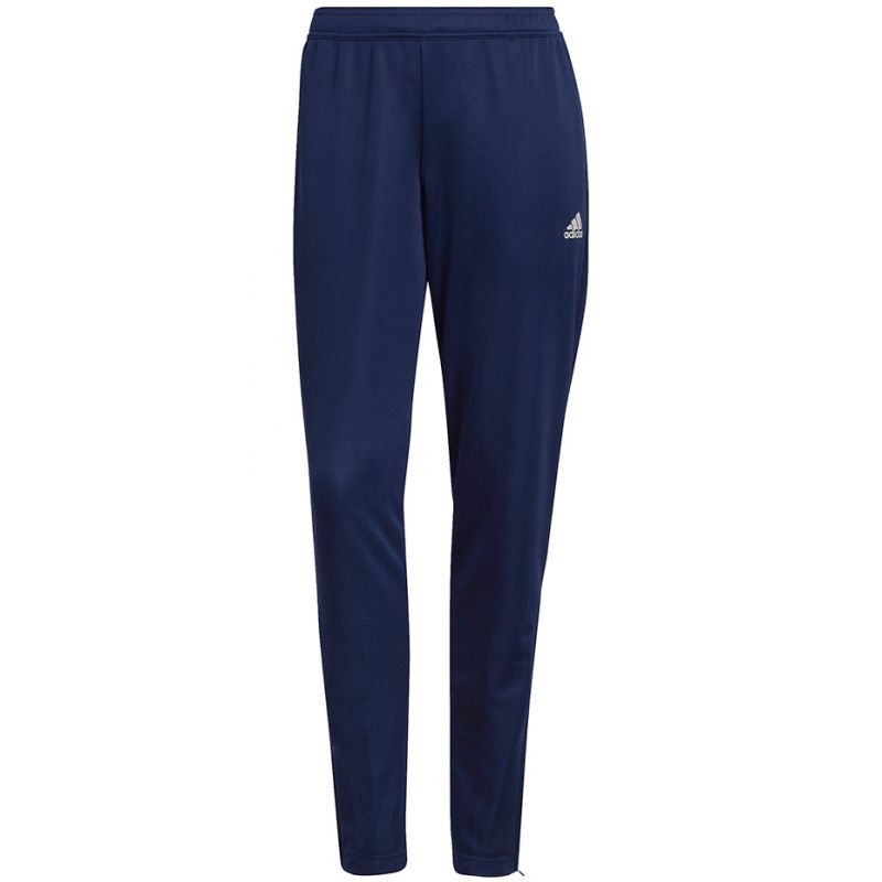 Adidas Entrada 22 Training Pants W HC0334 Clothing/Training Adidas