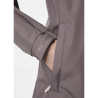 Helly Hansen Long Belfast Jacket W 55964 656 Clothing/Outdoor/Helly Hansen Your Sports Performance