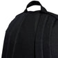 Adidas Classic Horizontal 3-S backpack IZ1895 Accessories/Plecaki Adidas