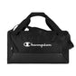 Champion Small Duffel bag 806113 KK001 Accessories/Bags/Other bags Your Sports Performance