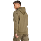 Men's adidas Camo olive sweatshirt JM6379 adidas