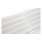 Mattress 44013 AIRMAT In preparation Your Sports Performance