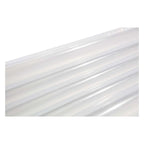 Mattress 44013 AIRMAT In preparation Your Sports Performance