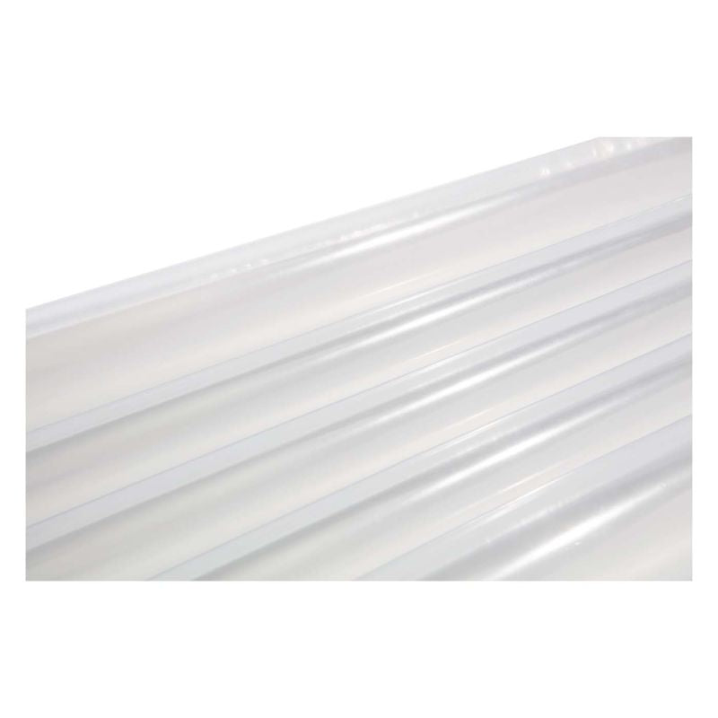 Mattress 44013 AIRMAT In preparation Your Sports Performance
