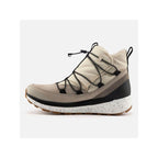 ROSSIGNOL RESORT men's shoes beige