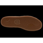 K-Swiss COURT TIEBRK II SDE shoes (09492-275-M) K- Swiss