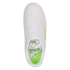 Joma Toledo 2502 HG Jr TOJS2502HG football boots Footwear/Football/FG/JR Joma