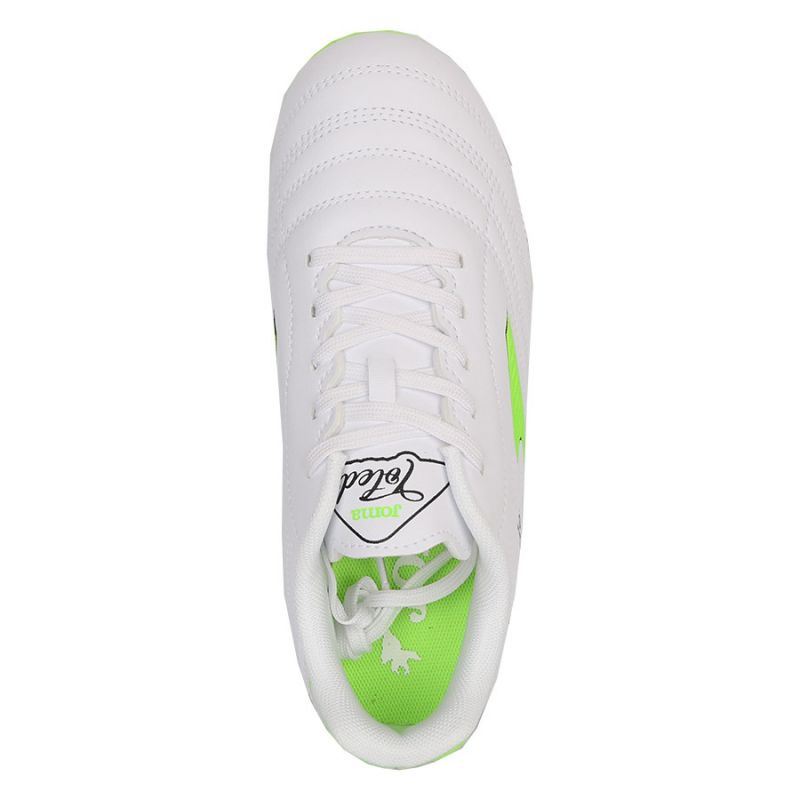 Joma Toledo 2502 HG Jr TOJS2502HG football boots Footwear/Football/FG/JR Joma