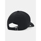 Under Armor M 1376701-002 cap Clothing/Multisport Your Sports Performance