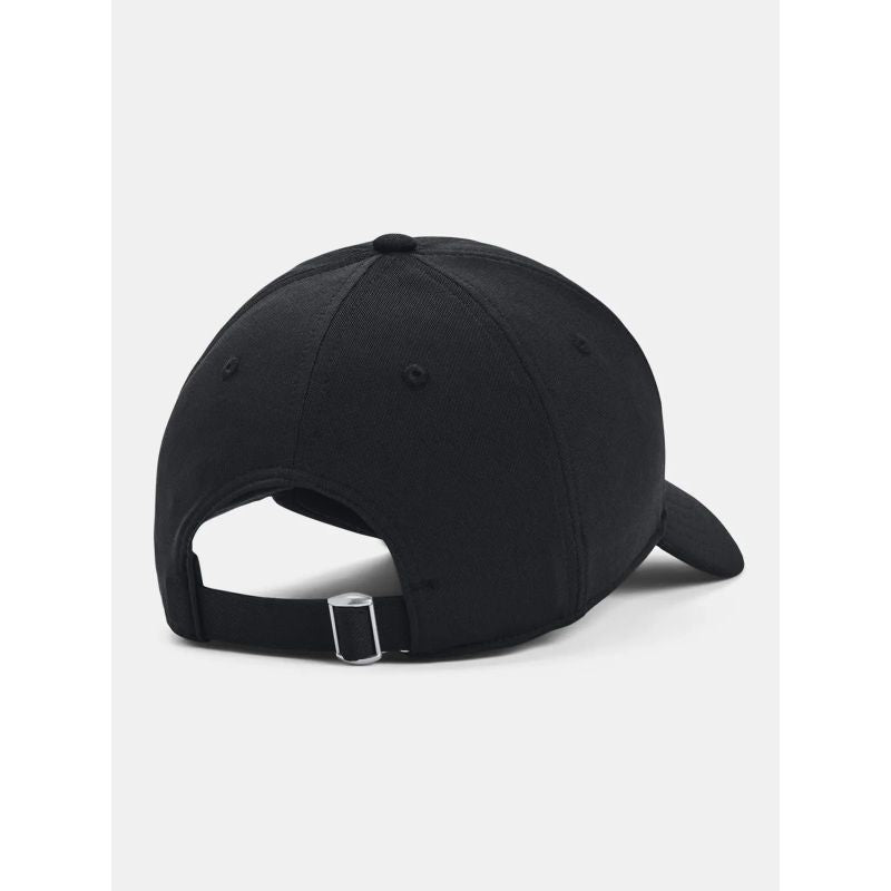 Under Armor M 1376701-002 cap Clothing/Multisport Your Sports Performance
