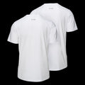Men's ARVIN II Short Sleeve T-Shirt 2 PACK To be categorized Your Sports Performance