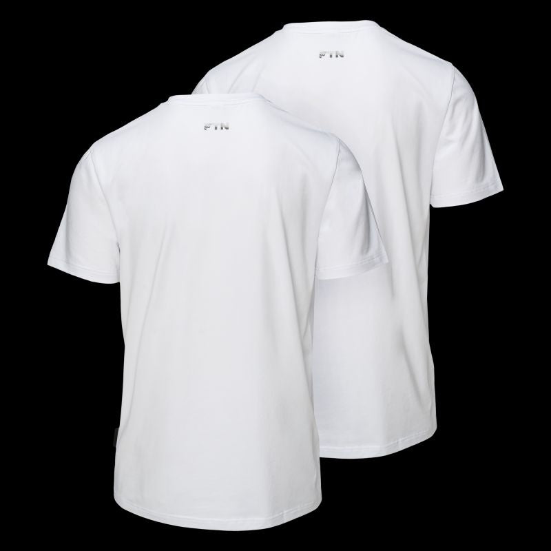 Men's ARVIN II Short Sleeve T-Shirt 2 PACK To be categorized Your Sports Performance