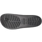 Crocs Classic Platform Flip W 207714 001 flip-flops Footwear/Lifestyle/Crocs Crocs