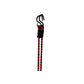 MASTERS reflex ball - SPT-10 14181-0201 Accessories/Martial arts equipment/Piłka refleksowa Your Sports Performance