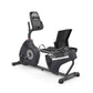 Schwinn 230i Programmable Recumbent Bike Accessories/Training equipment/Rowery, orbitreki Your Sports Performance