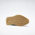 Reebok Glide sneakers 100010029 Footwear/Lifestyle Reebok