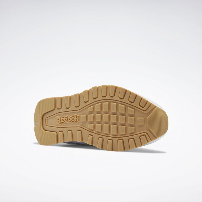 Reebok Glide sneakers 100010029 Footwear/Lifestyle Reebok