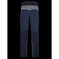 Salewa Comici trousers 27894-3961 Clothing/Outdoor/Salewa Your Sports Performance