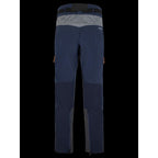 Salewa Comici trousers 27894-3961 Clothing/Outdoor/Salewa Your Sports Performance