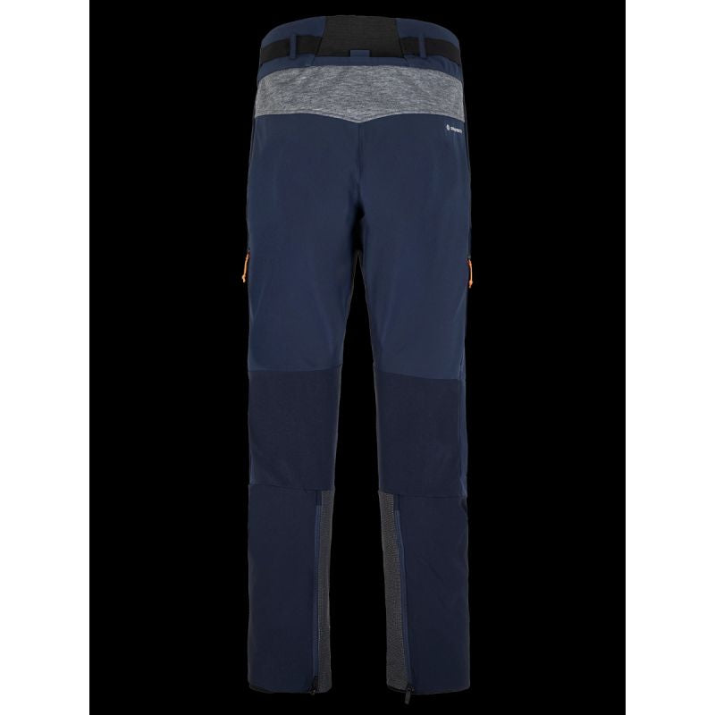 Salewa Comici trousers 27894-3961 Clothing/Outdoor/Salewa Your Sports Performance