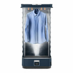 TEFAL YT2020E0 Garment Steamer AGD - Produkty/Żelazka i generatory pary Your Sports Performance