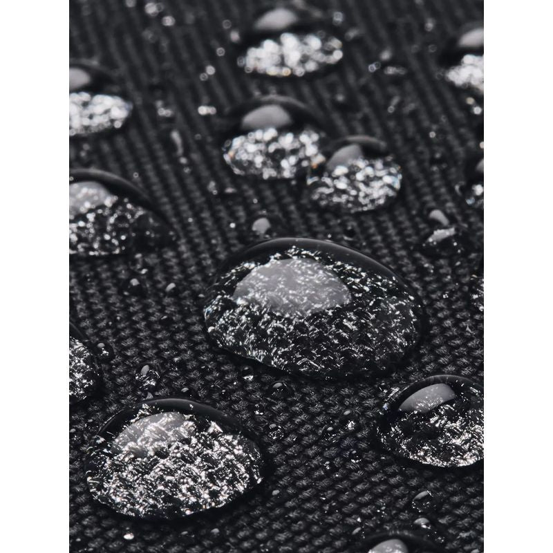 Under Armor backpack 1378415-002 Accessories/Plecaki Your Sports Performance