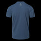 Men's GISLI Short Sleeve T-Shirt In preparation Your Sports Performance