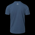 Men's GISLI Short Sleeve T-Shirt In preparation Your Sports Performance