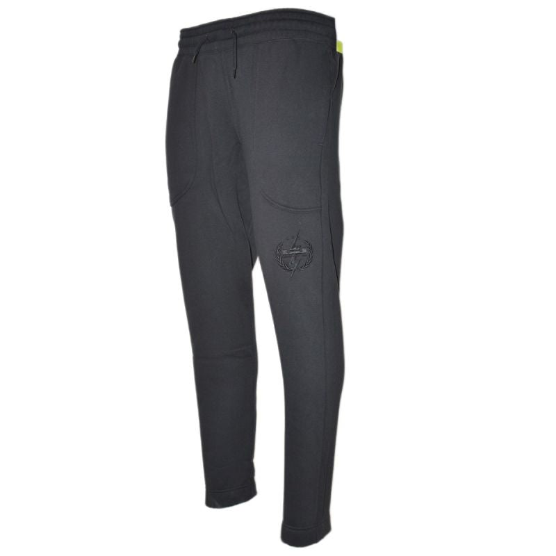 Nike LeBron Pants - CK6787-010 Nike