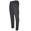 Nike LeBron Pants - CK6787-010 Nike