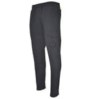Nike LeBron Pants - CK6787-010 Nike