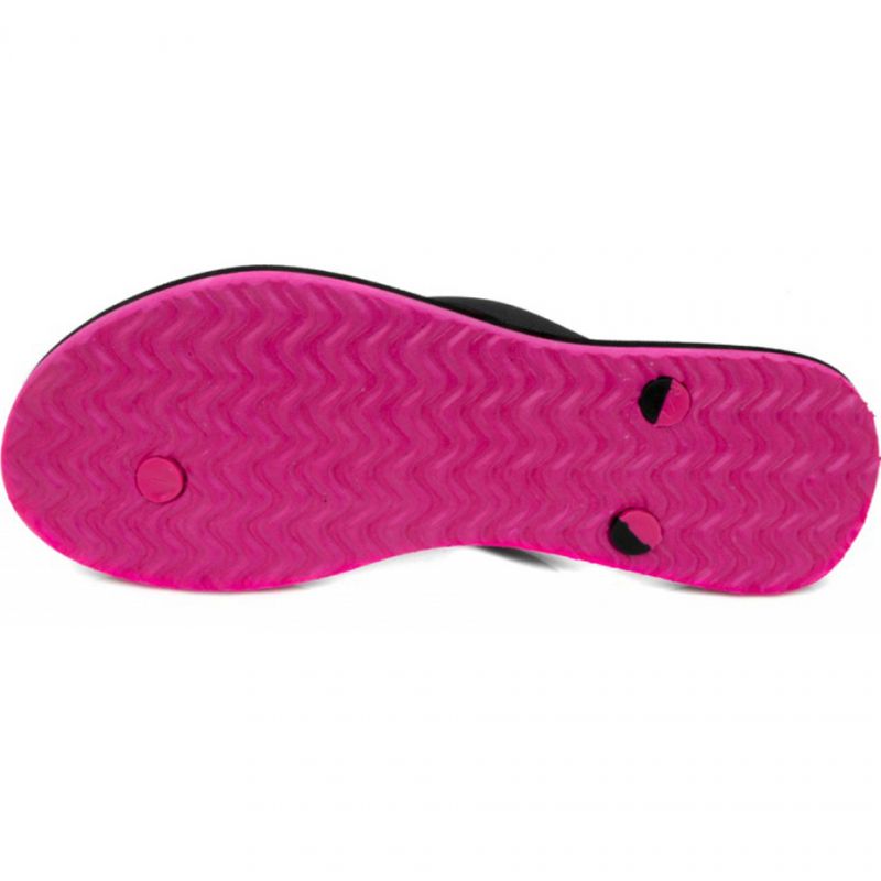 Women's flip-flops Aqua-speed Genoa col. 37 Footwear/Swimming/Unisex/Aqua-Speed Your Sports Performance