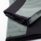 Ski pants Elbrus Balmani Jr 92800439279 Clothing/Outdoor/Elbrus Your Sports Performance