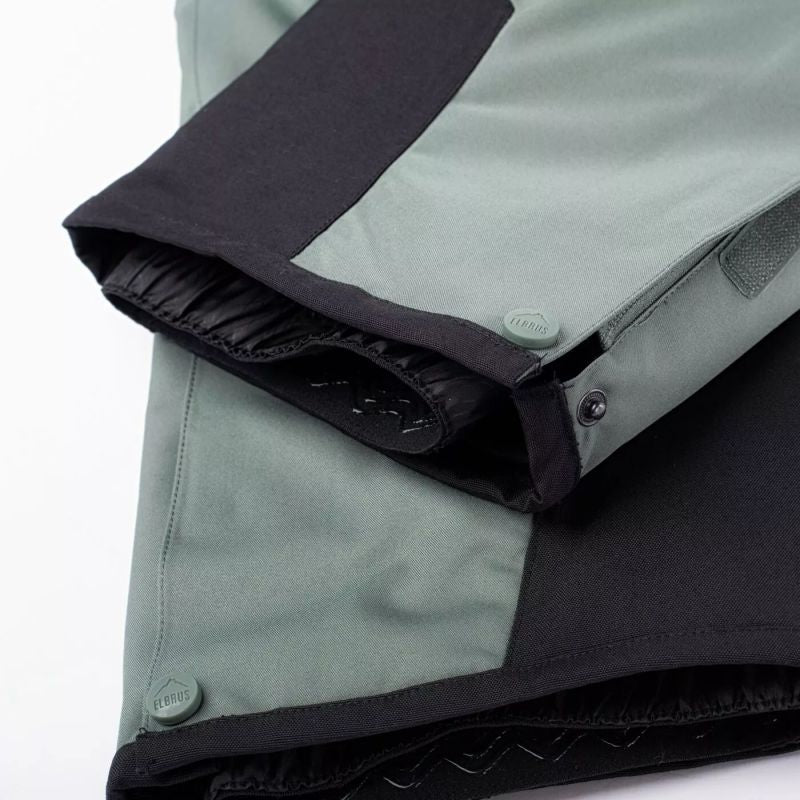 Ski pants Elbrus Balmani Jr 92800439279 Clothing/Outdoor/Elbrus Your Sports Performance