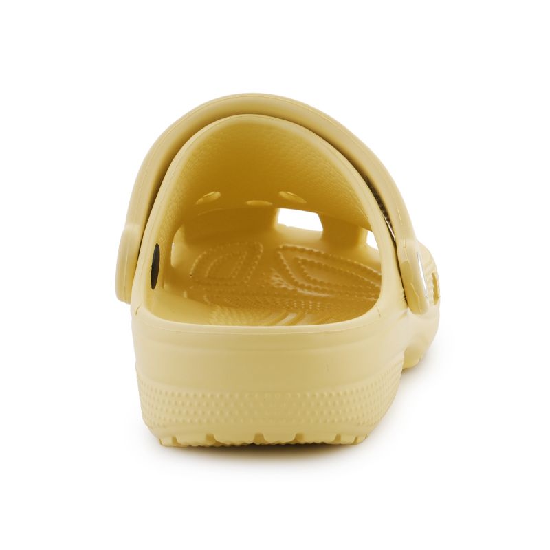 Crocs Classic W 10001-78R Flip-Flops Footwear/Lifestyle/Crocs Crocs