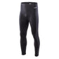 Hi-Tec Surim Bottom M 92800438766 Thermoactive Pants Clothing/Outdoor/Hi-Tec Your Sports Performance