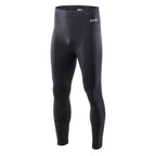 Hi-Tec Surim Bottom M 92800438766 Thermoactive Pants Clothing/Outdoor/Hi-Tec Your Sports Performance