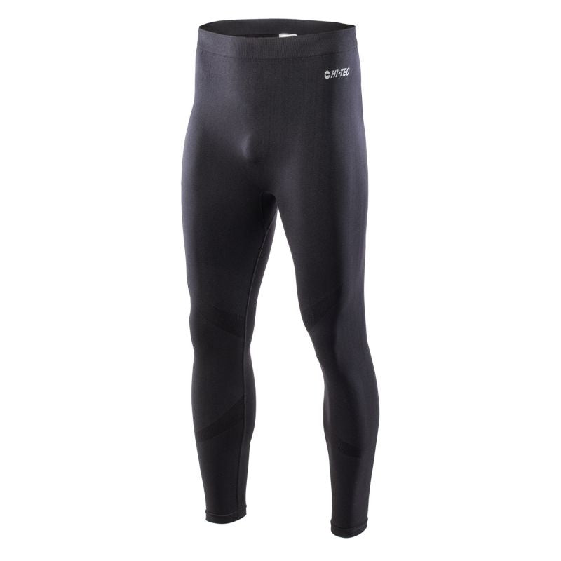 Hi-Tec Surim Bottom M 92800438766 Thermoactive Pants Clothing/Outdoor/Hi-Tec Your Sports Performance