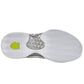 K-Swiss Express Light 3 HB W 98563-034-M shoes Footwear/Lifestyle/K-Swiss Your Sports Performance