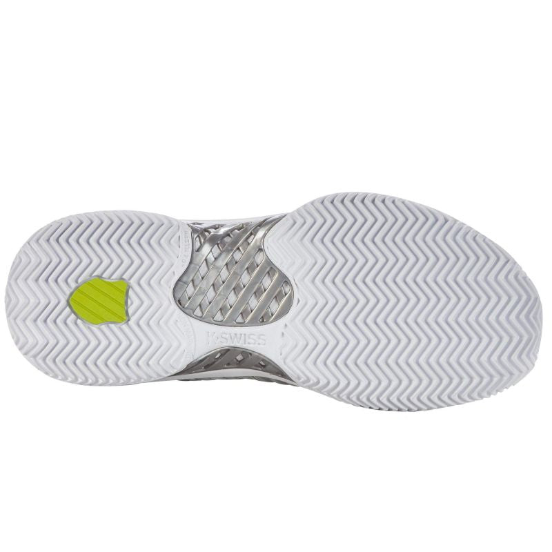 K-Swiss Express Light 3 HB W 98563-034-M shoes Footwear/Lifestyle/K-Swiss Your Sports Performance