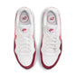 Nike Air Max SC FJ3242-100 shoes In preparation Your Sports Performance