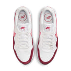 Nike Air Max SC FJ3242-100 shoes In preparation Your Sports Performance