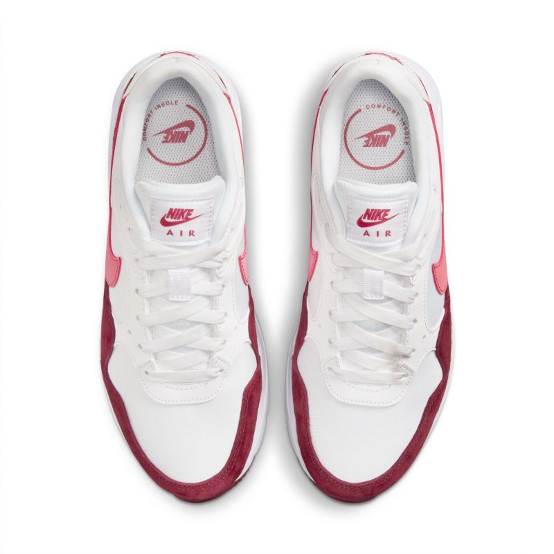 Nike Air Max SC FJ3242-100 shoes In preparation Your Sports Performance